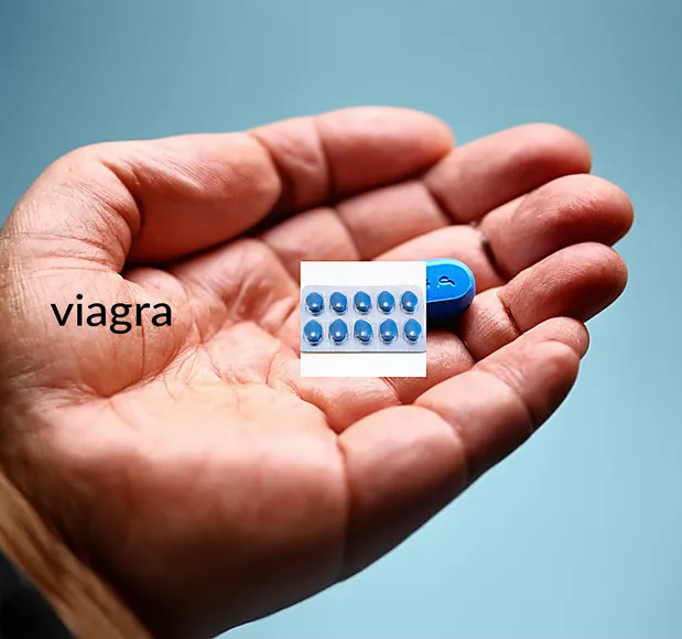 Achat vrai viagra ligne